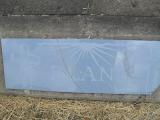 image of grave number 309791